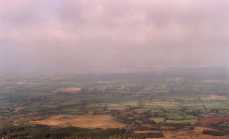 thumbnail of your picture 2