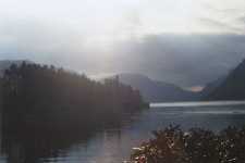 thumbnail of your picture 7