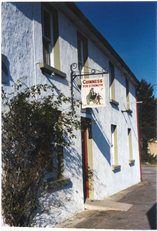 thumbnail of your picture 1