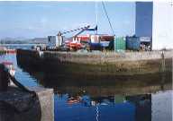 thumbnail of your picture 5