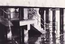 thumbnail of your picture 6