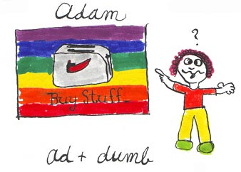 adam