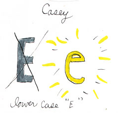 casey