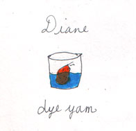 diane