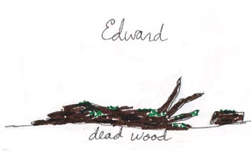 edward