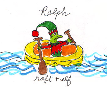 ralph