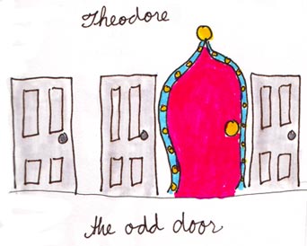 theordore